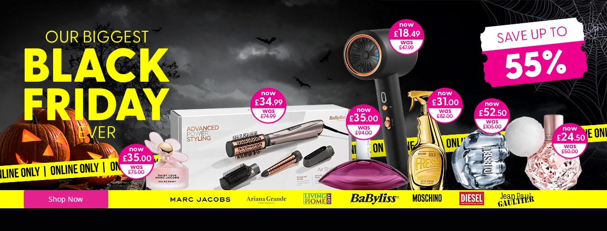 e1125_L_BF_31st-October_Mixed-brands_ari-babyliss-moschino-diesel_online_saveupto55-halloween 1.jpg
